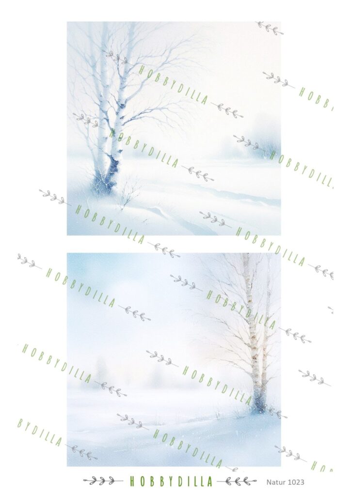 Motivrk Natur 1023 M Bakgrunner 8