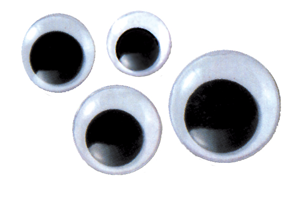 16649.jpg Øyne 3mm – 66stk