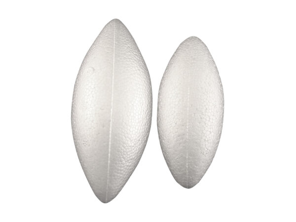 16652.jpg Isopordråpe - 100mm