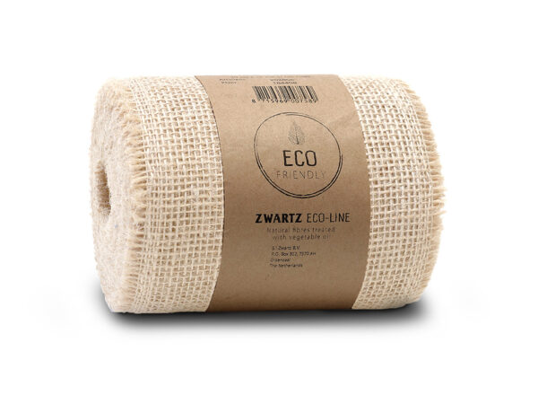 16727.jpg Sizo Jute Sizoband 15cm x 10mm Hvit