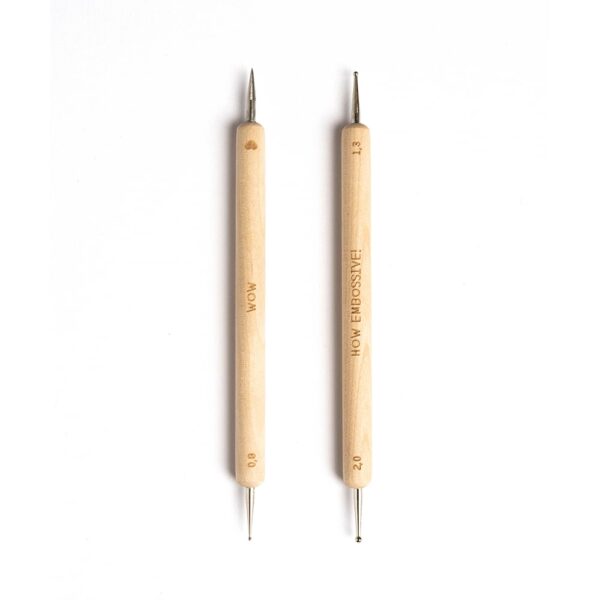 16754_0_8781.jpg Folia Prege- og prikkepenn – 2stk