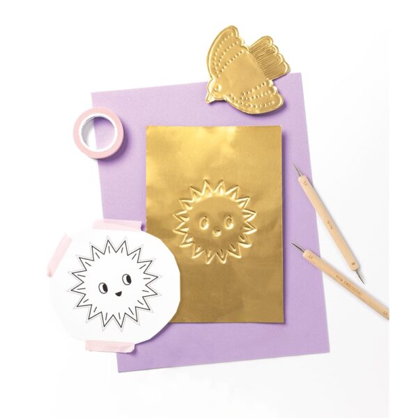 16754_0_8782.jpg Folia Prege- og prikkepenn – 2stk