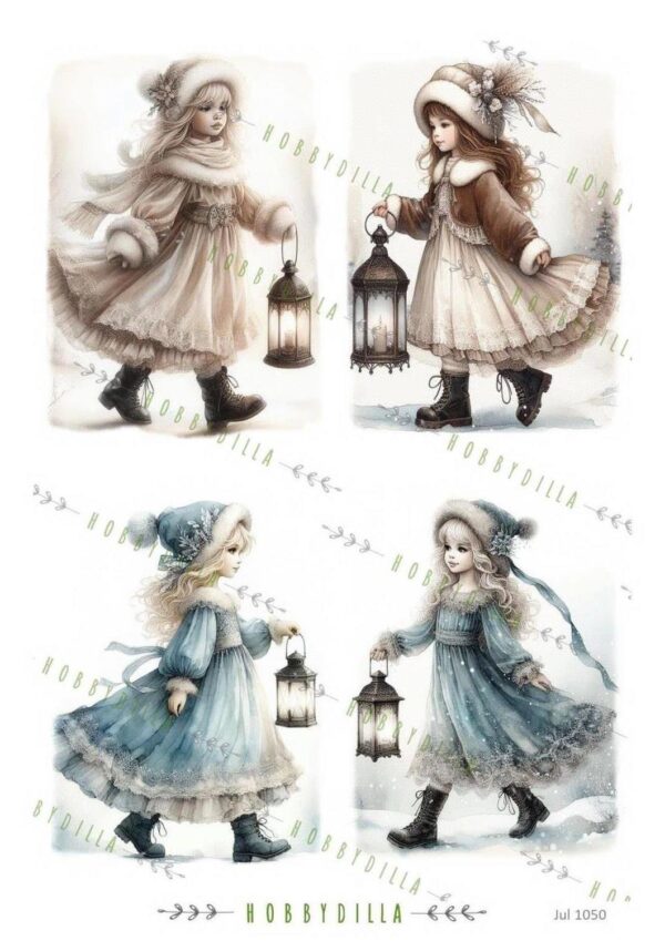 16797.jpg Motivark Jul 1050 M Vintage Jenter Store