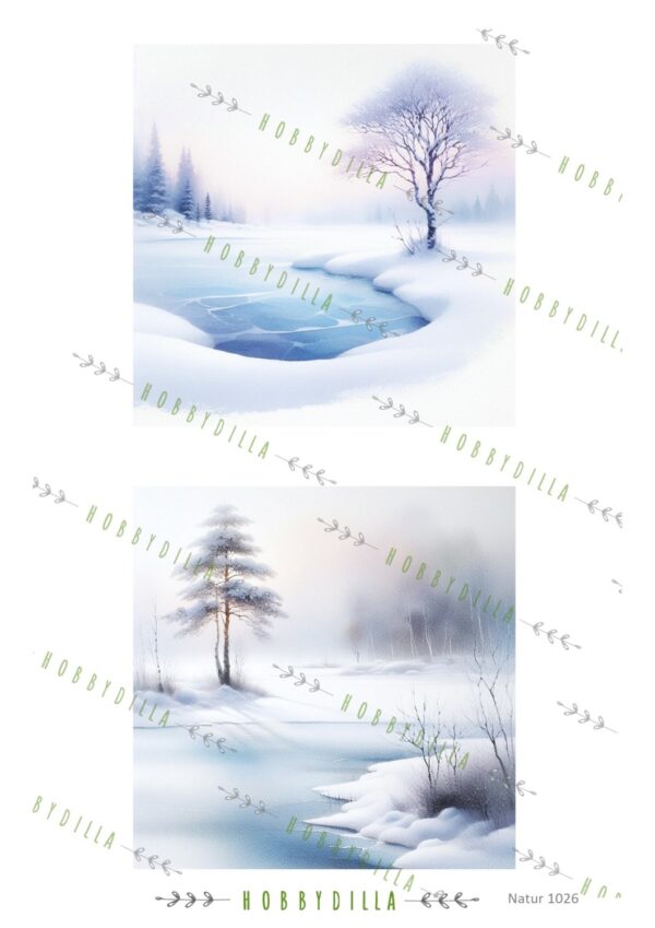 16806.jpg Motivark Natur 1026 M Bakgrunner 11