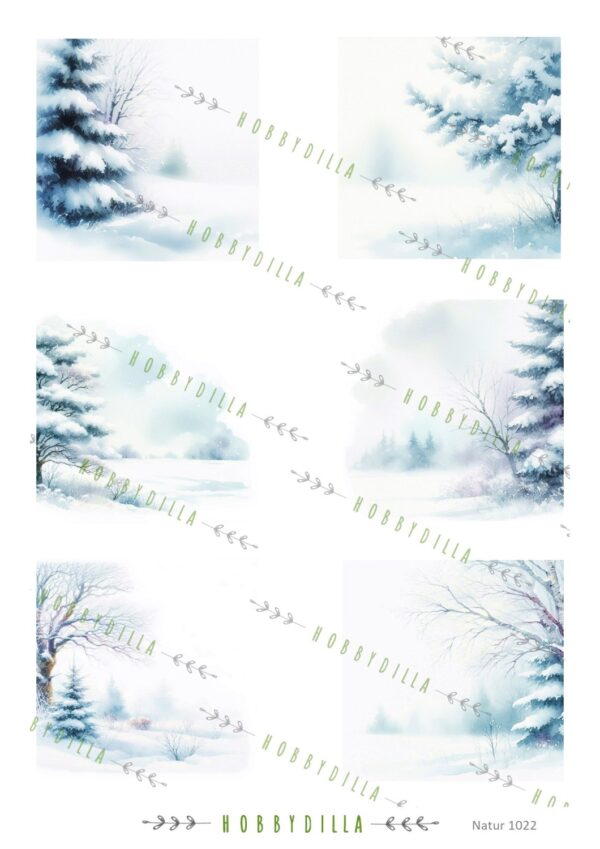 16809.jpg Motivark Natur 1022 M Bakgrunner 7