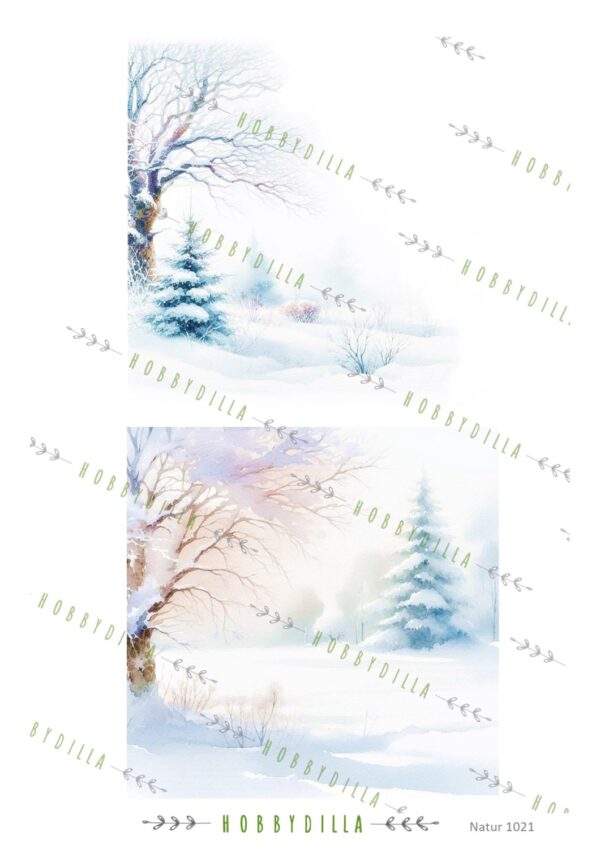 16810.jpg Motivark Natur 1021 M Bakgrunner 6