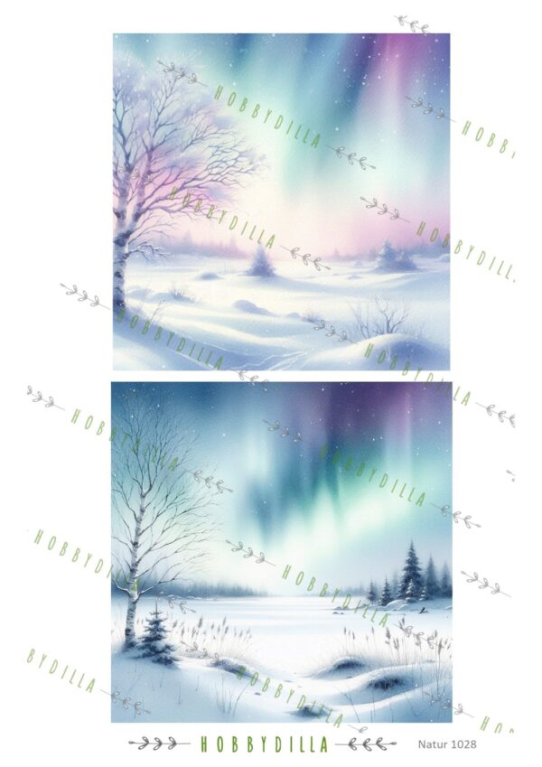 16812.jpg Motivark Natur 1028 M Bakgrunner 13