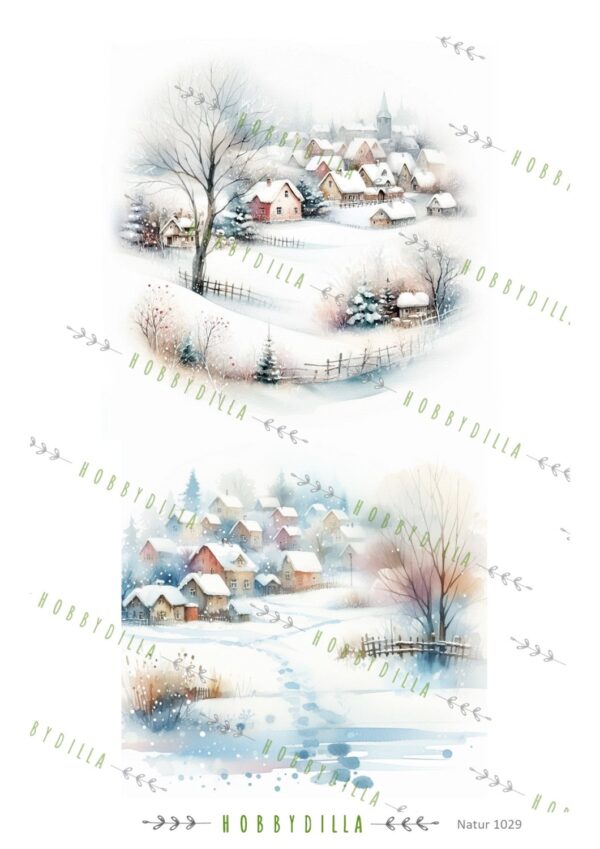 16813.jpg Motivark Natur 1029 M Bakgrunner 14