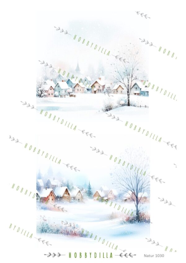 16814.jpg Motivark Natur 1030 M Bakgrunner 15