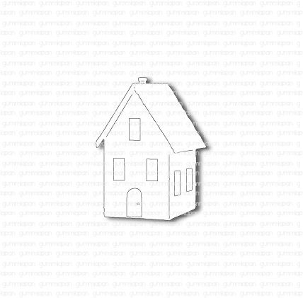 16843.jpg Gummiapan Dies Hus