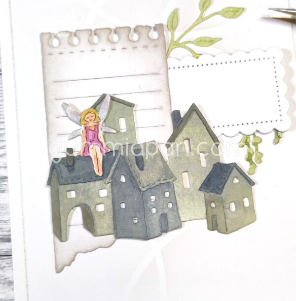 16846.jpg Gummiapan Dies Liten By