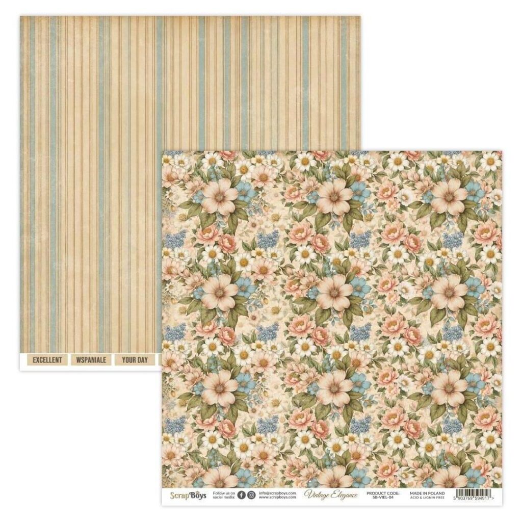 ScrapBoys Vintage Elegance-04