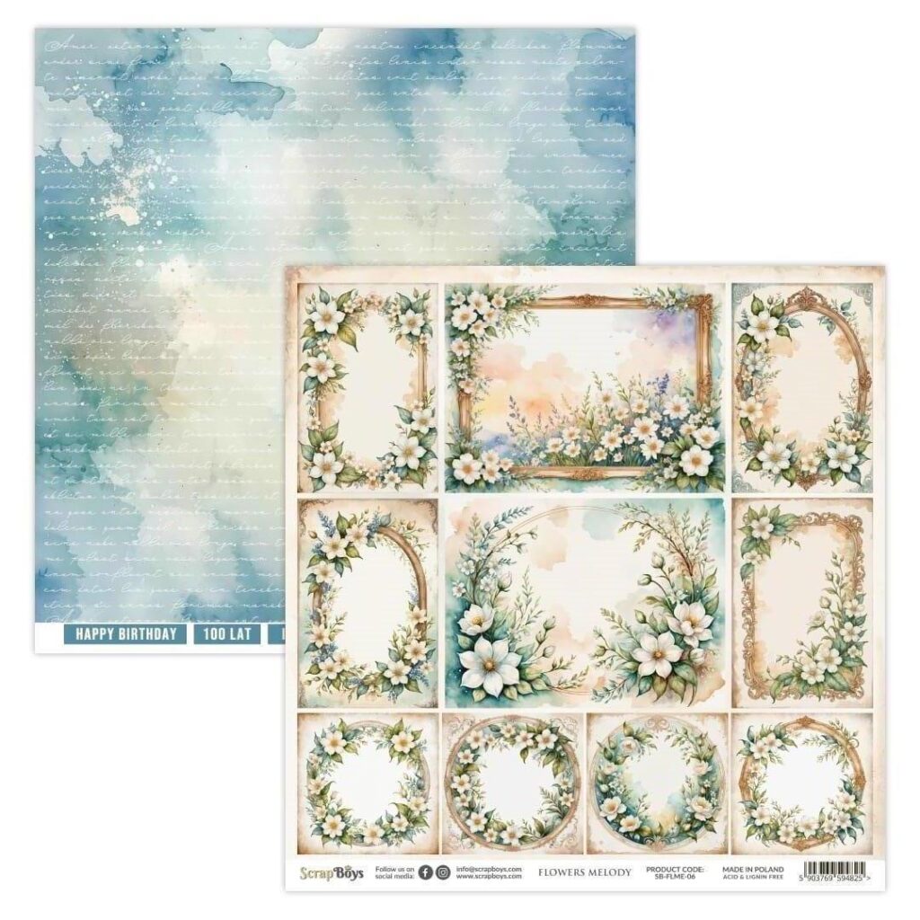 ScrapBoys Flowers Melody-06
