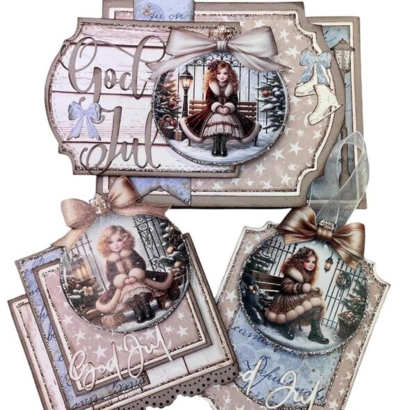 16911.jpg Julekit 3 Jente i kule