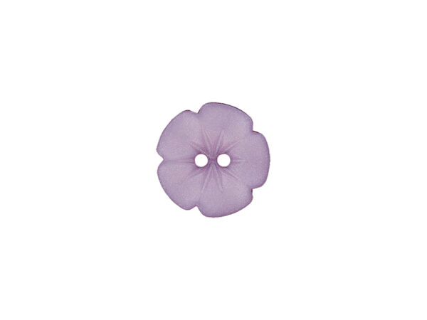 16931.jpg Knapp 2-hull 15mm Syrin