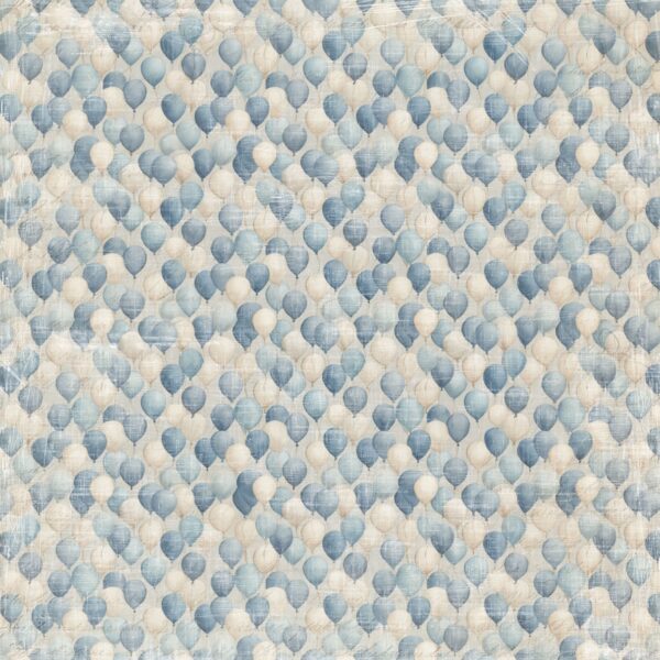 16994.jpg Reprint - Hooray Collection - Ballons