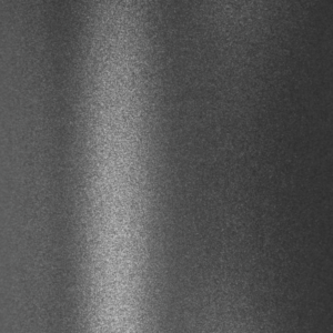 BellaLuna Perle Kartong 12"x12" Antrasitt 6 stk - Bilde 2