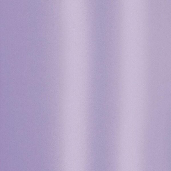 BellaLuna Perle Kartong 12"x12" Lavender 6 stk