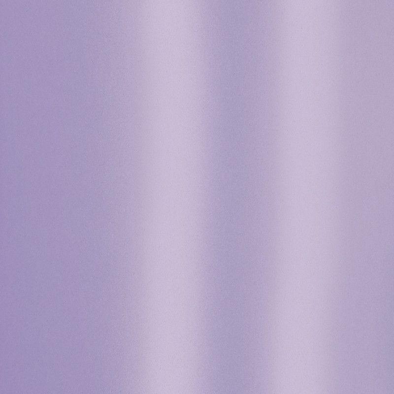 BellaLuna Perle Kartong 12"x12" Lavender 6 stk - Bilde 1