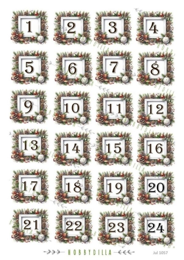 17110.jpg Motivark Jul 1057 M Kalendertall