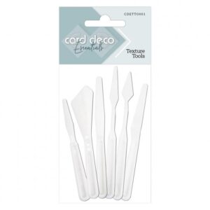 17166.jpg Card Deco Essentials - Texture Tools
