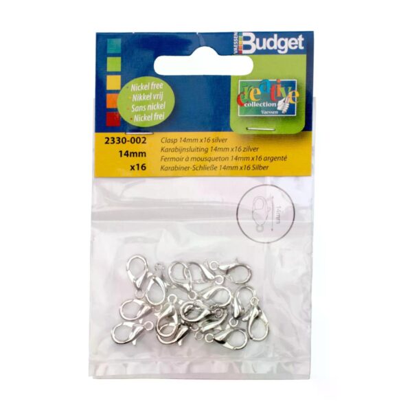 17197.jpg Karabinkrok 14mm