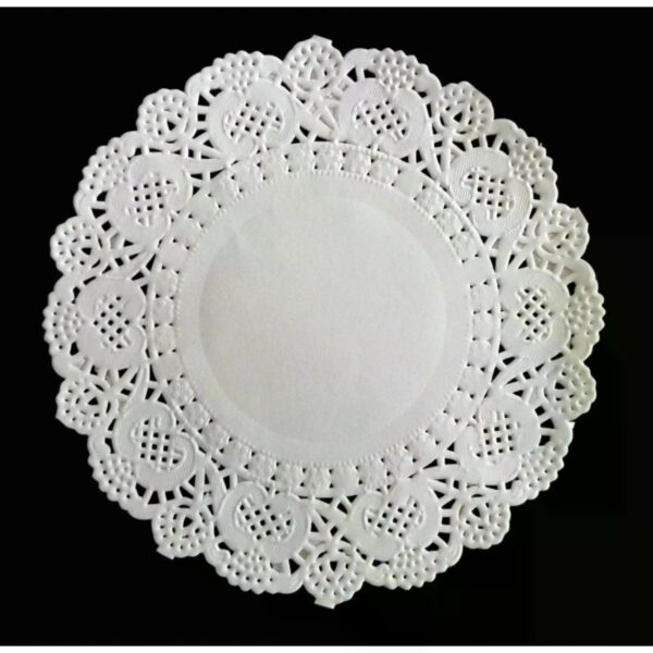 17199.jpg Nellie's Choice • Paper Frames 11,5cm