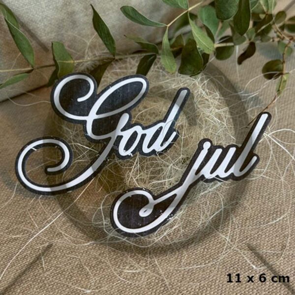 17216.jpg Papirdesign - God Jul 26