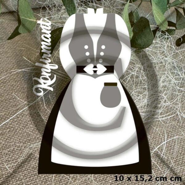 17223.jpg Papirdesign - Bunad