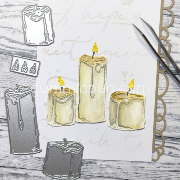 17245.jpg Gummiapan Die Kubbelys