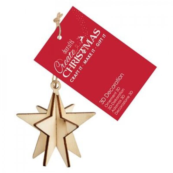 17280.jpg 3D-Stjerne