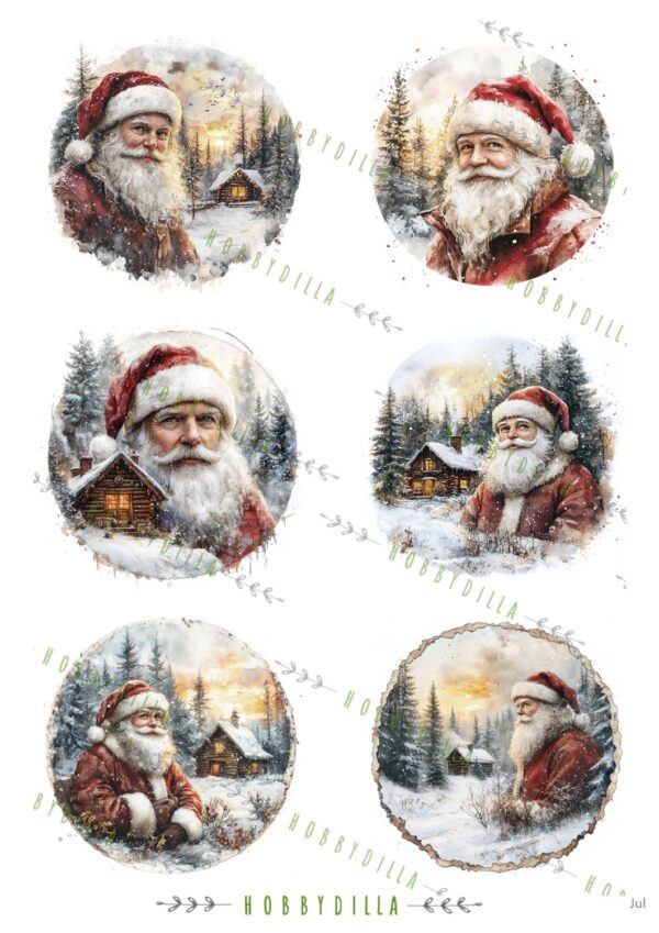 Jul 2014 M Hytte med Nisse 2