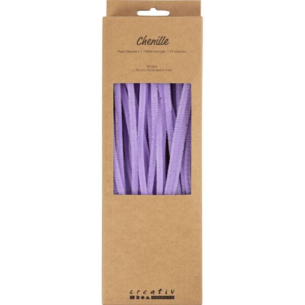 17309_0_8510.jpg Piperensere Lilla 6 mm - 50stk