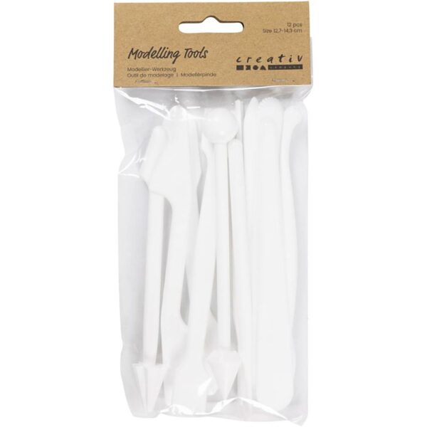 17310.jpg Modelleringspinner 12stk