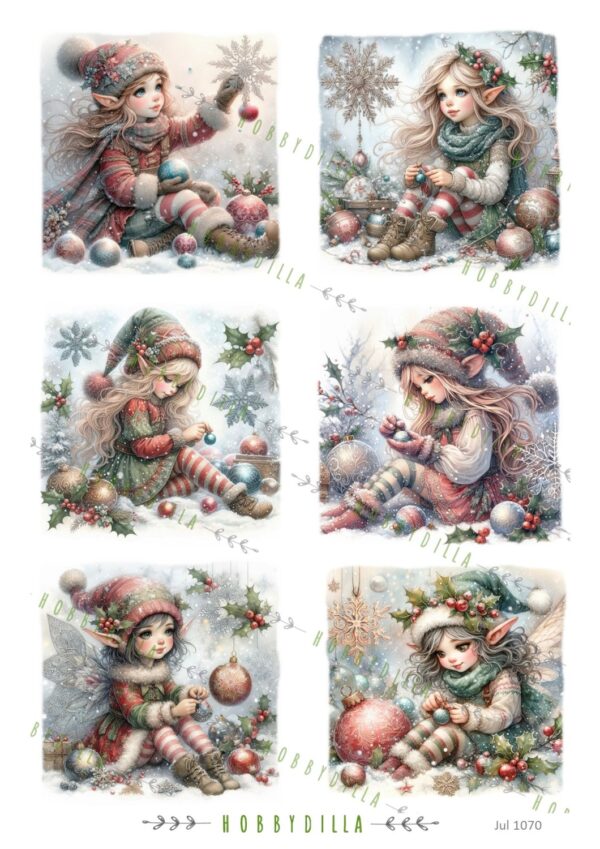 17352.jpg Jul 1070 M Julealver