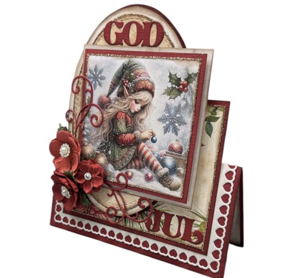 17381_0_8617.jpg Julekit 19 Julefeer