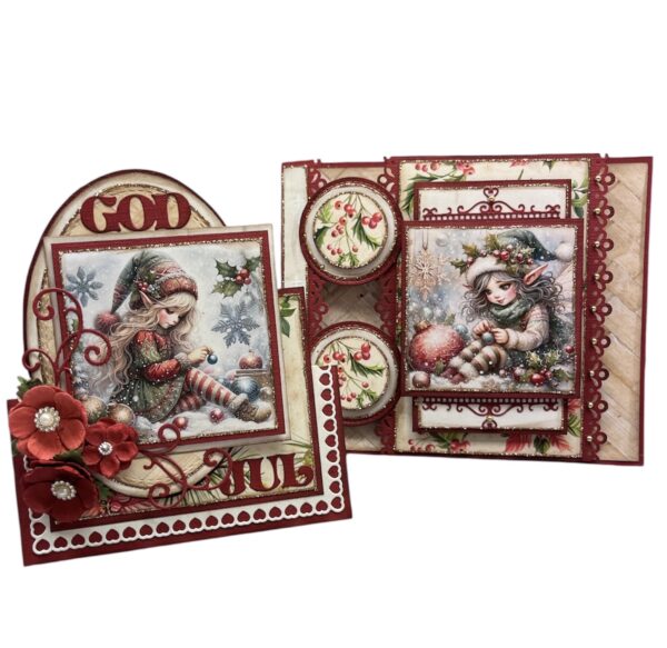 17381_0_8618.jpg Julekit 19 Julefeer