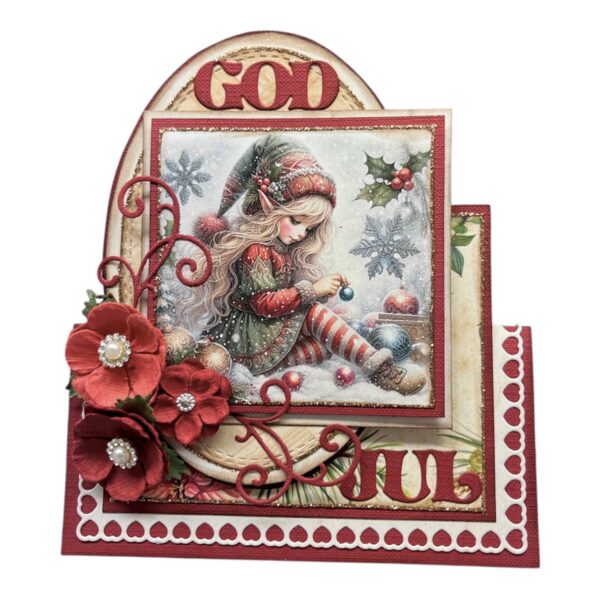 17381_0_8619.jpg Julekit 19 Julefeer