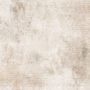 Reprint Masculine Moments Collection - 8x8 - Bilde 8