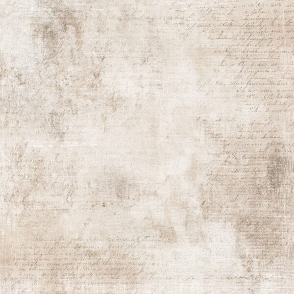 17385_0_8620.jpg Reprint Masculine Moments Collection Paperpack - 12x12