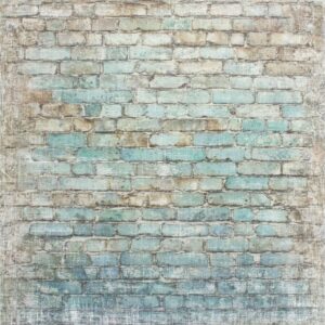 Reprint Masculine Moments Collection - 8x8 - Bilde 5