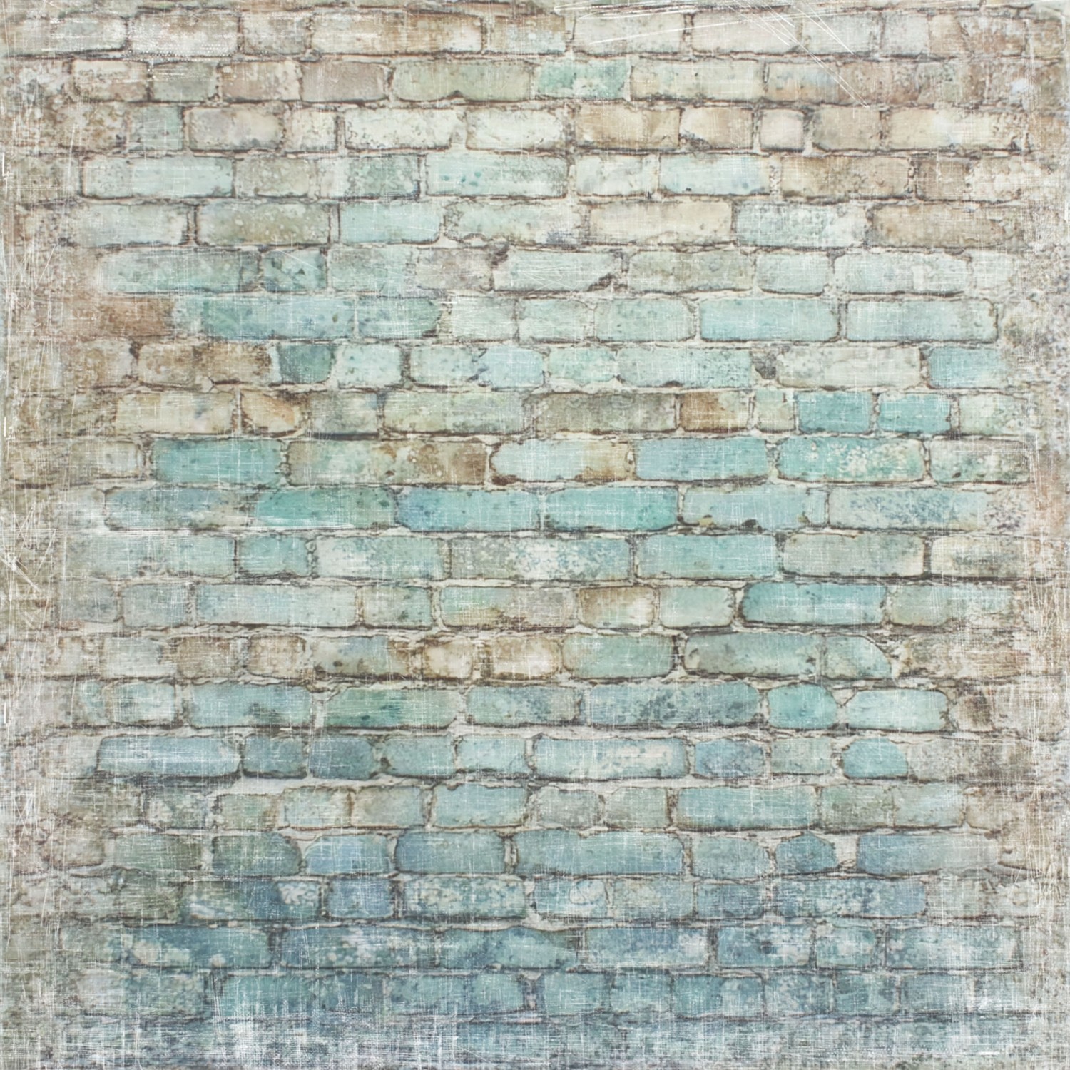 Reprint Masculine Moments Collection - 8x8 - Bilde 5