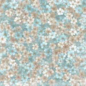 Reprint Masculine Moments Collection - 8x8 - Bilde 10