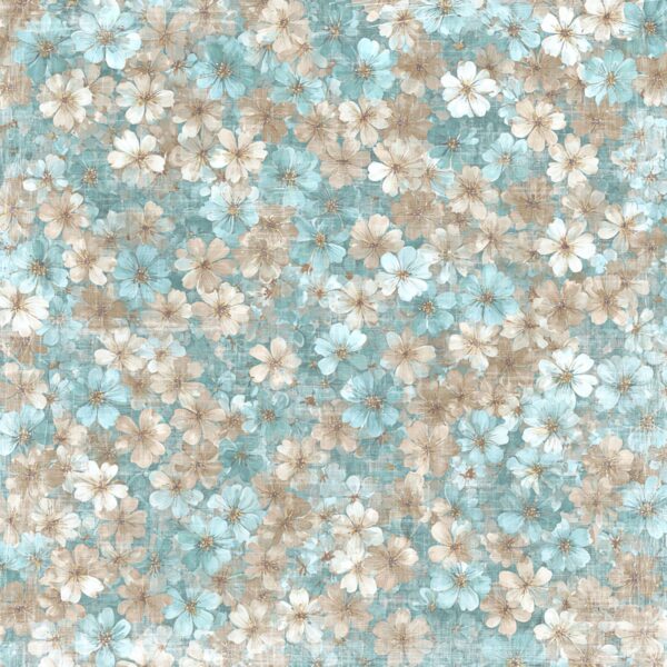 17387_0_8622.jpg Reprint Masculine Moments Collection Paperpack - 12x12