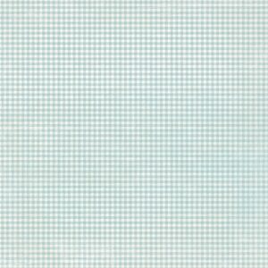 Reprint Masculine Moments Collection - 8x8 - Bilde 7