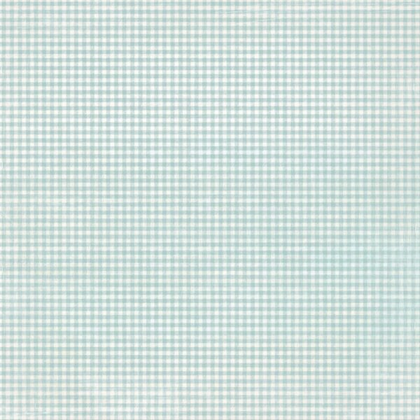 17388_0_8623.jpg Reprint Masculine Moments Collection Paperpack - 12x12