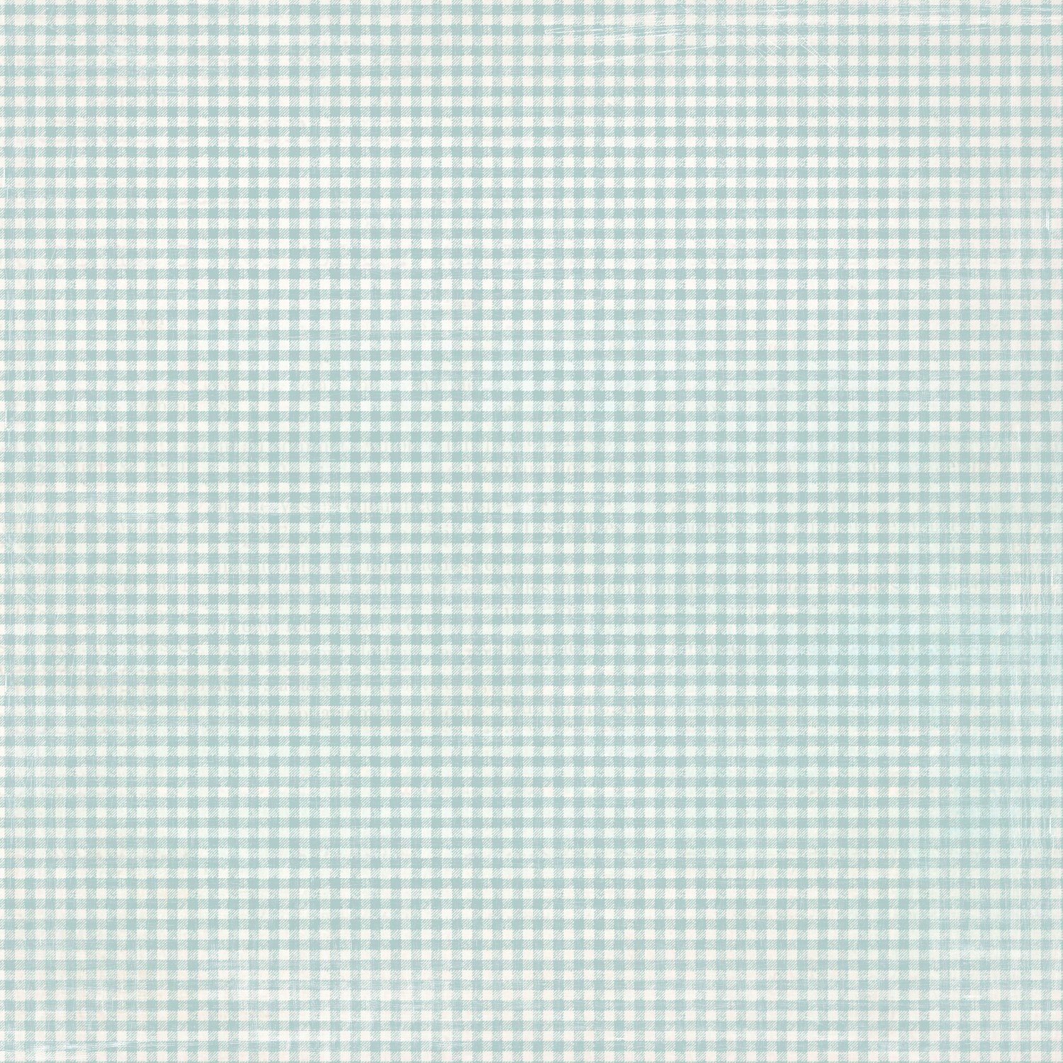 Reprint Masculine Moments Collection - 8x8 - Bilde 7