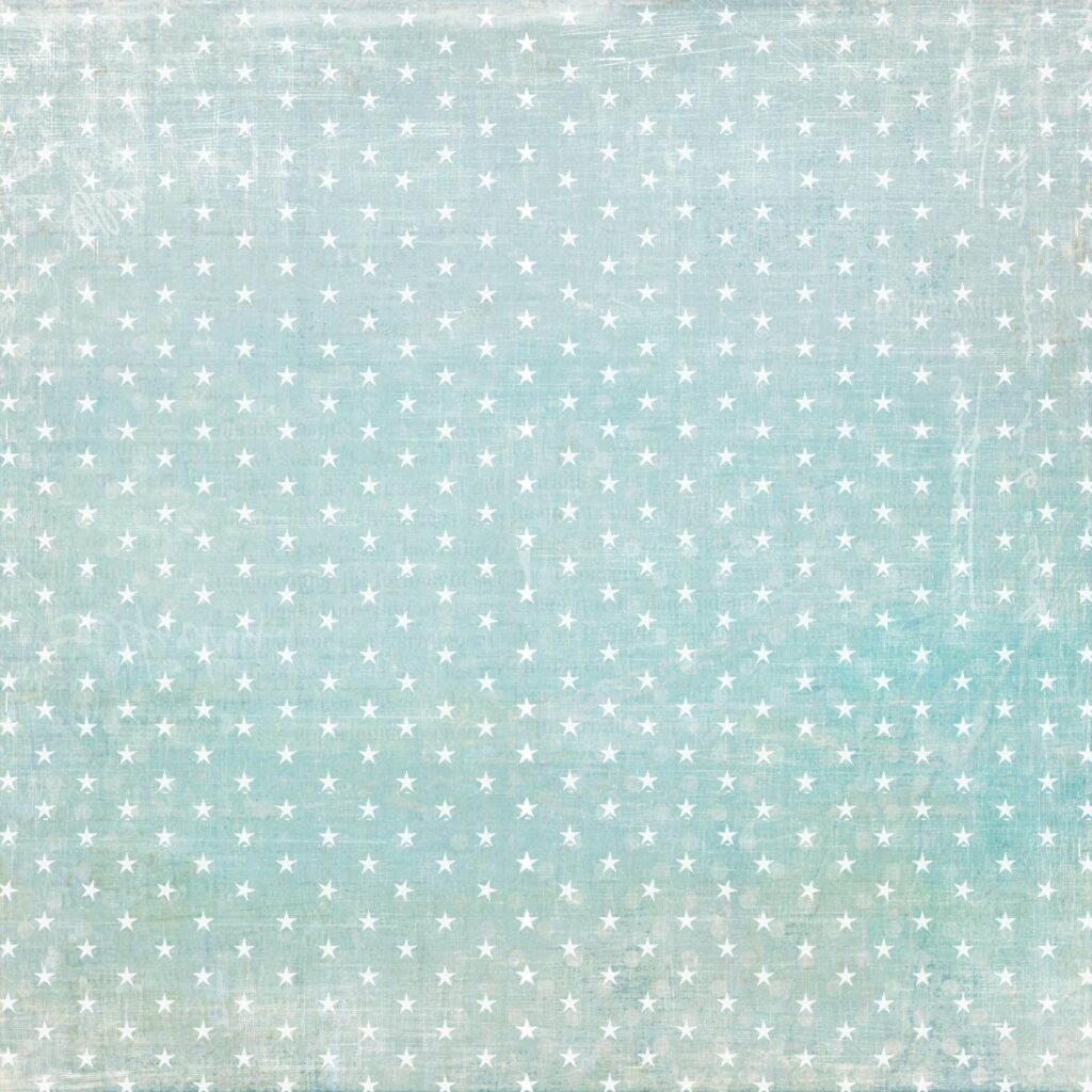 Reprint Masculine Moments Collection - 8x8