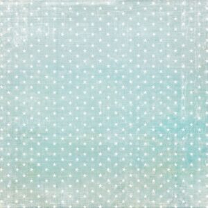 Reprint Masculine Moments Collection - 8x8 - Bilde 4