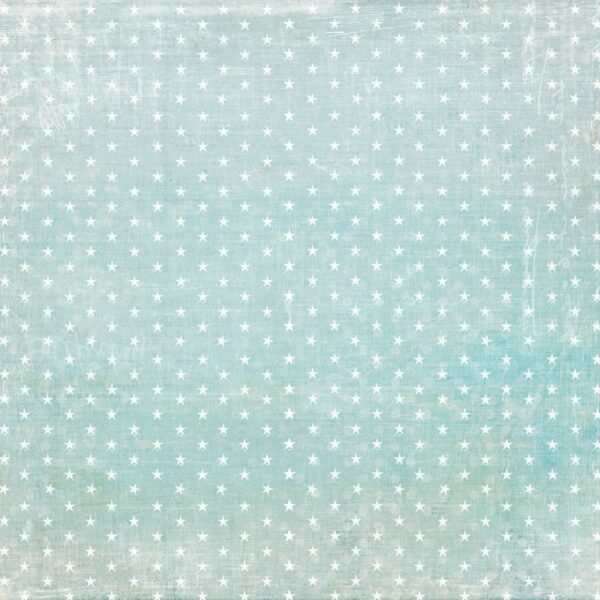 17389_0_8624.jpg Reprint Masculine Moments Collection Paperpack - 12x12